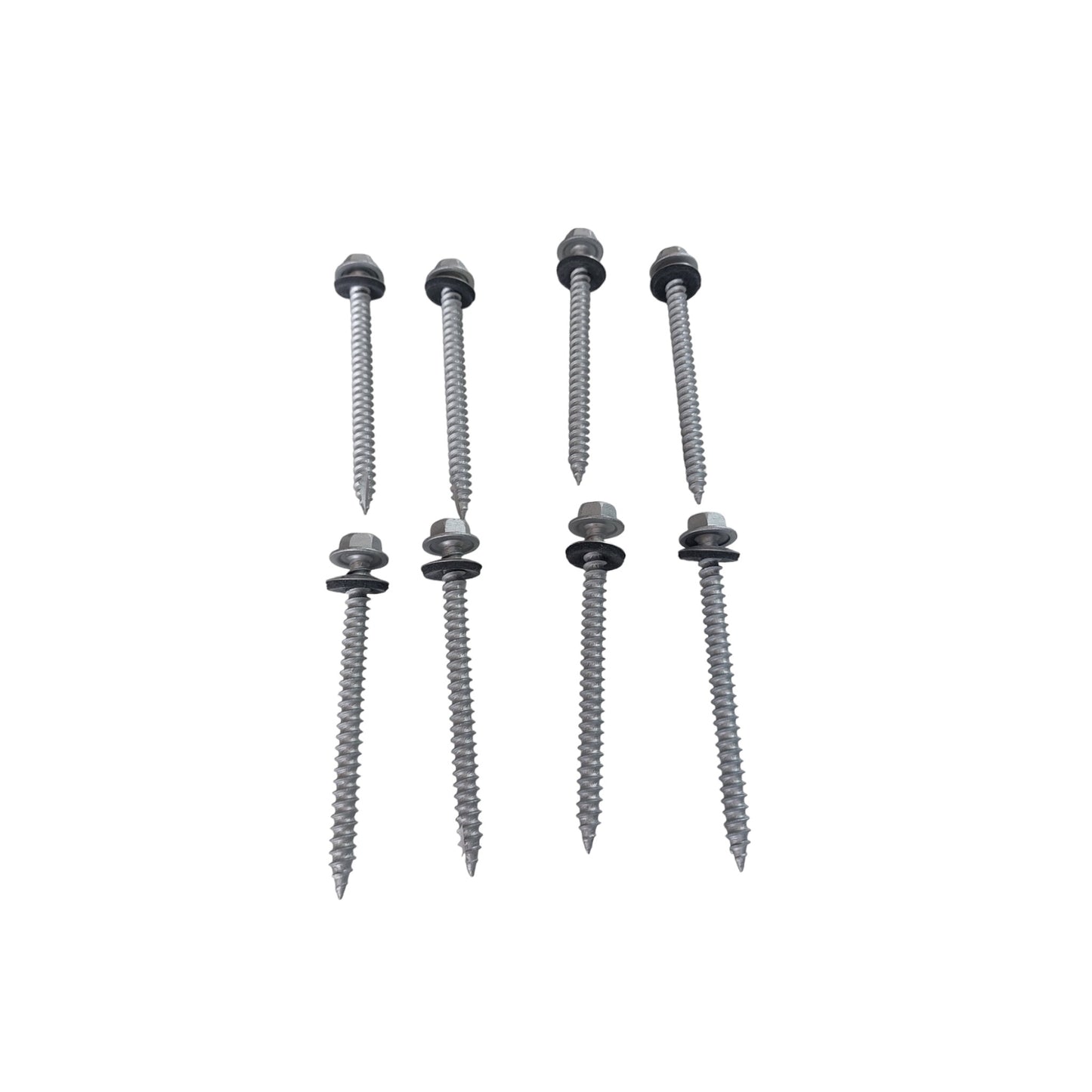 PV Halterung Wand / Dach verstellbar