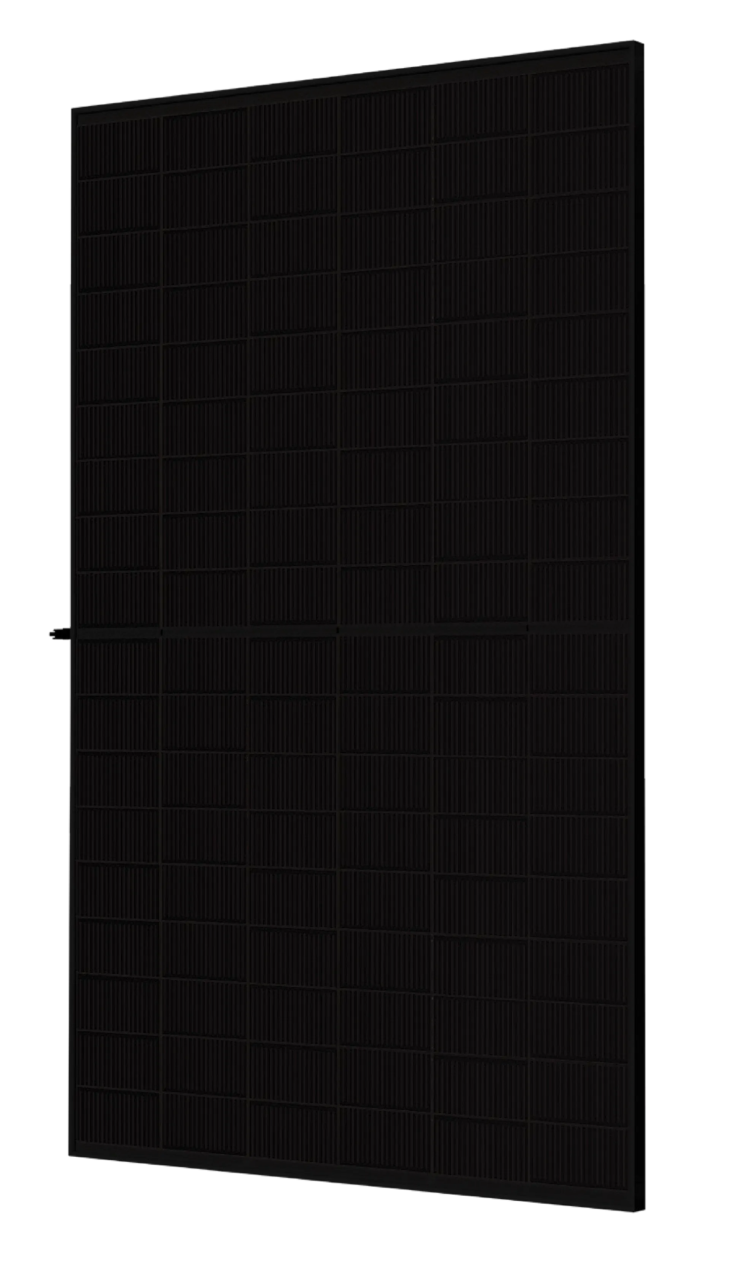 Sunpro SPDG500-N108R12/500W Fullblack