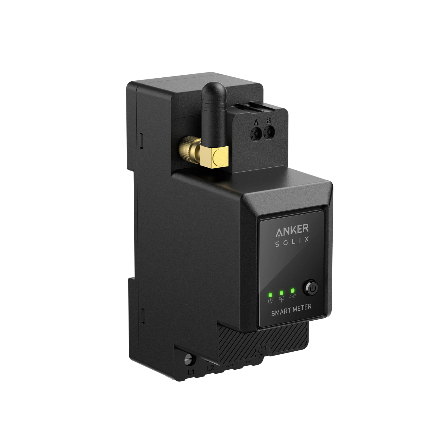 Anker Solix 1600 Pro