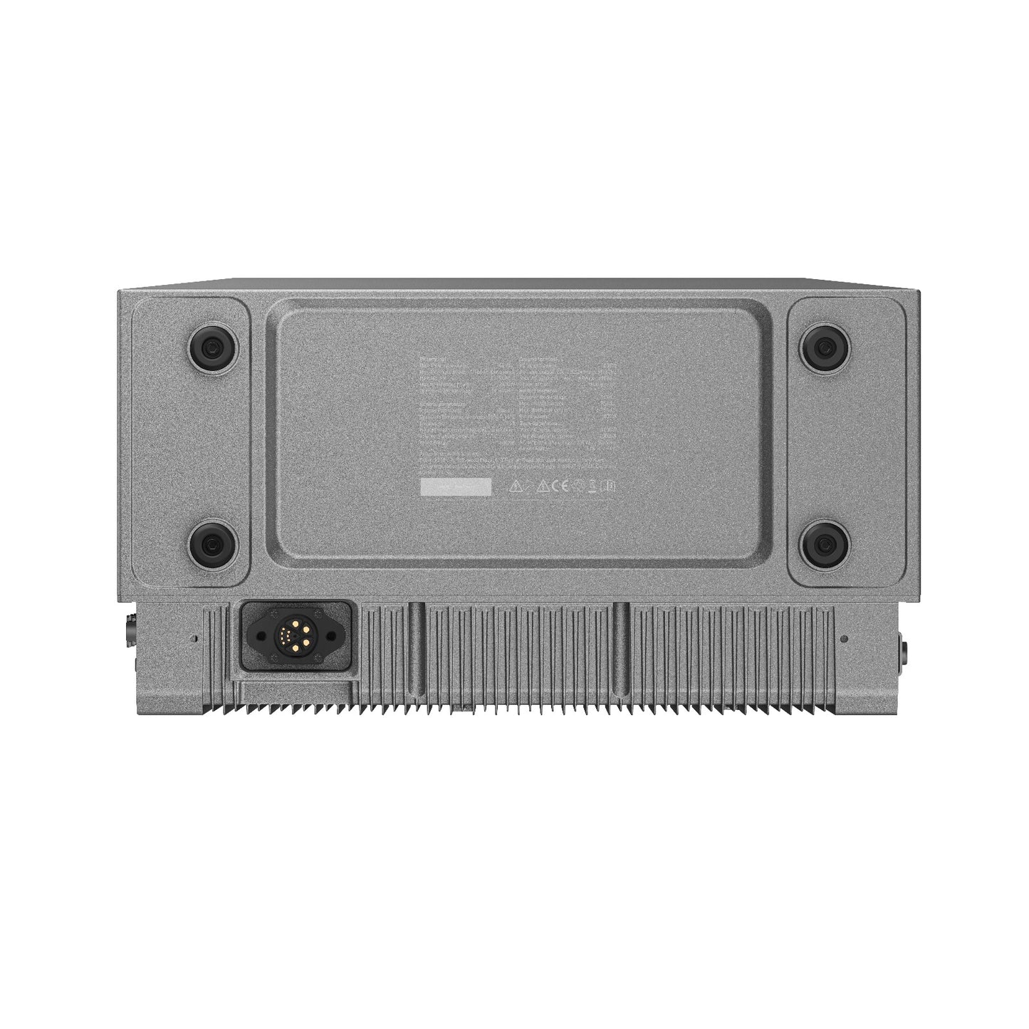 Anker Solix 1600 Pro