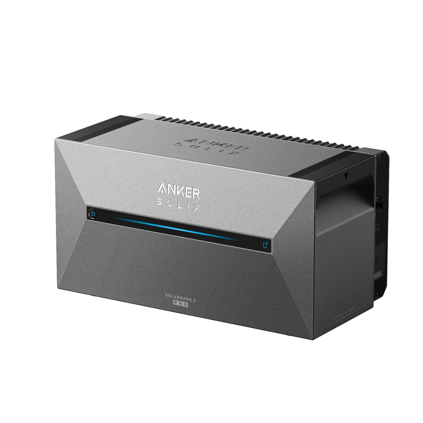 Anker Solix 1600 Pro