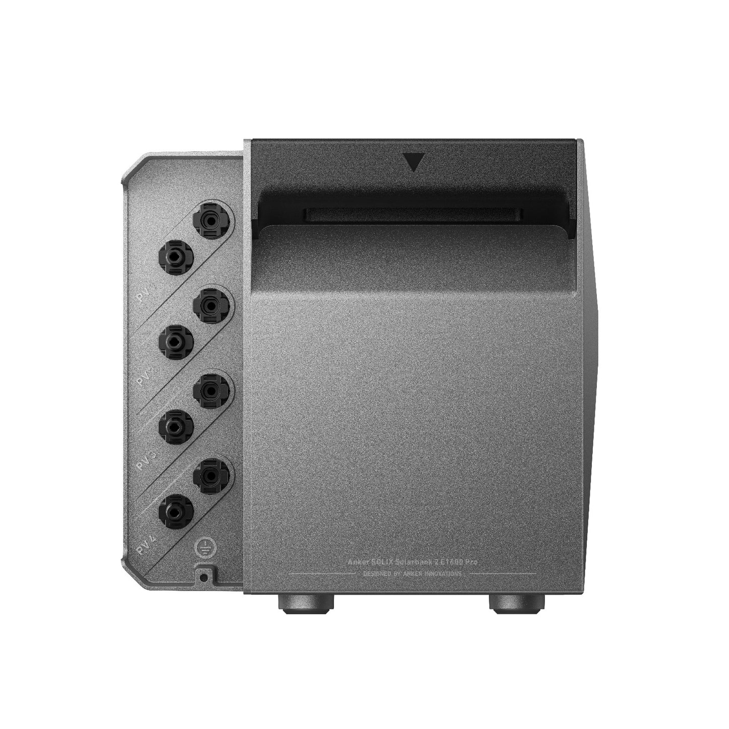 Anker Solix 1600 Pro