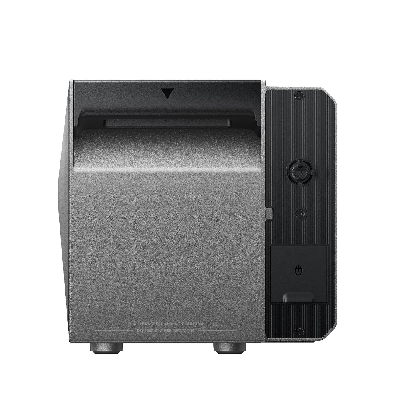 Anker Solix 1600 Pro