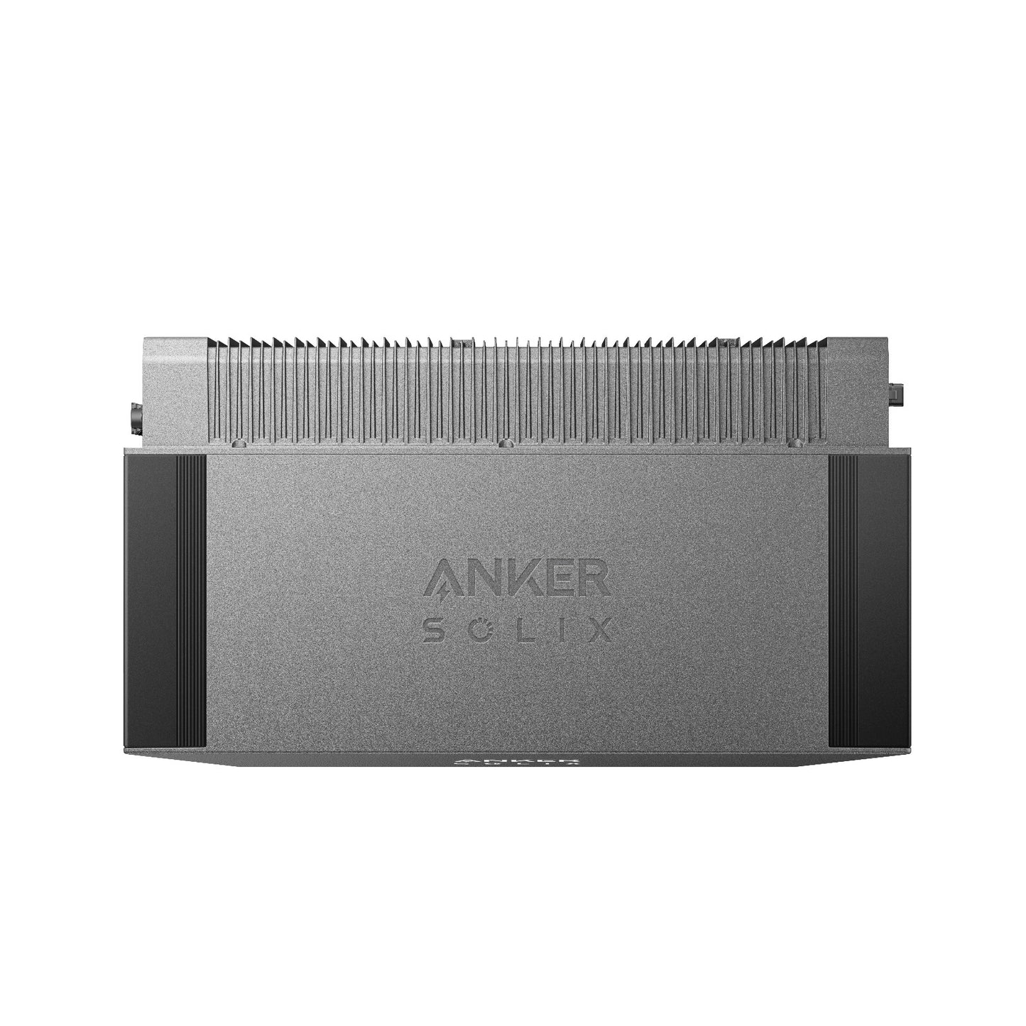 Anker Solix 1600 Pro