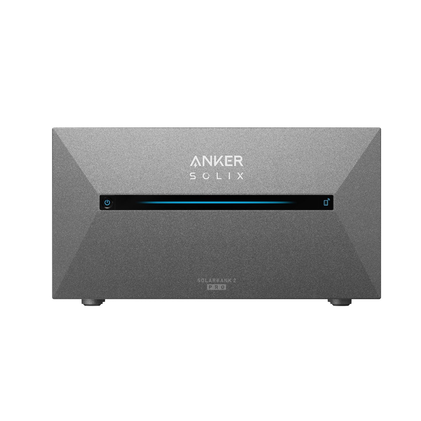 Anker Solix 1600 Pro