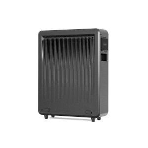 Marstek Venus-E 3.0 5,12 kWh Speicher für Balkonkraftwerk AC gekoppelt