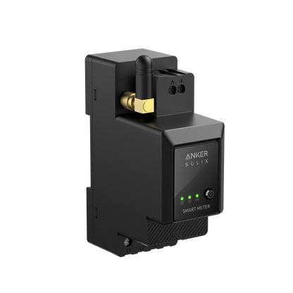 Anker Solix 1600 Pro
