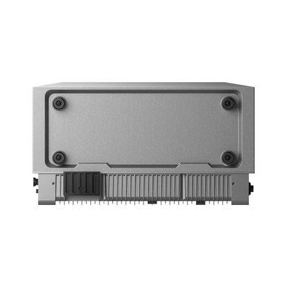 Anker SOLIX Solarbank 3 E2700 Pro Speicher für Balkonkraftwerke