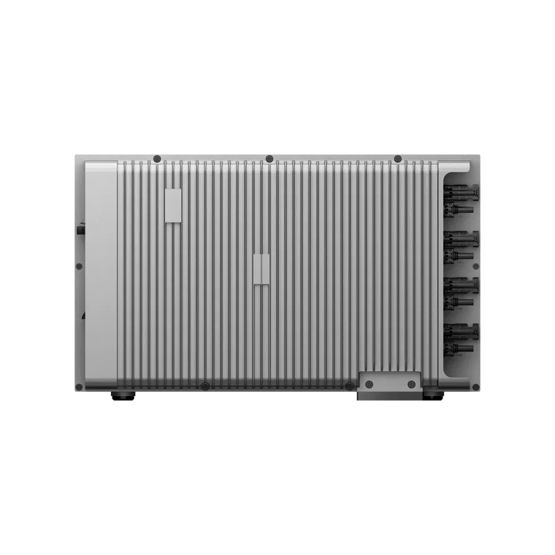 Anker SOLIX Solarbank 3 E2700 Pro Speicher für Balkonkraftwerke