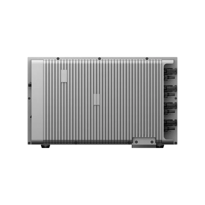 Anker SOLIX Solarbank 3 E2700 Pro Speicher für Balkonkraftwerke