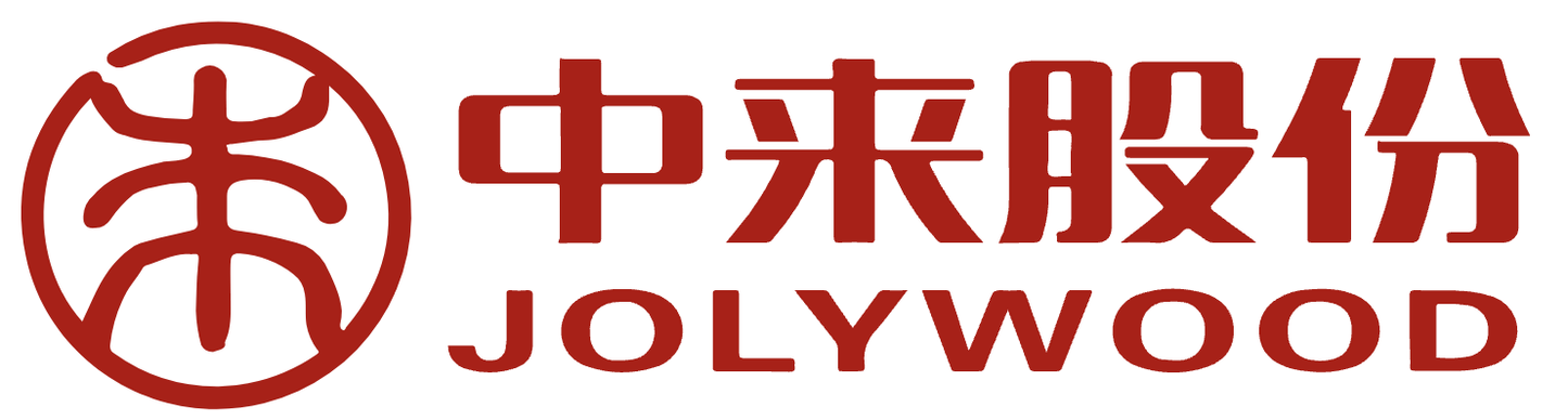 Jolywood 455Wp Niwa JW-HD96N-R2 Glas-Glas Bifazial Fullblack