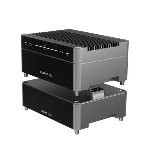 Marstek Venus A, All-in-One 2,12 kWh Speicher für Balkonkraftwerke