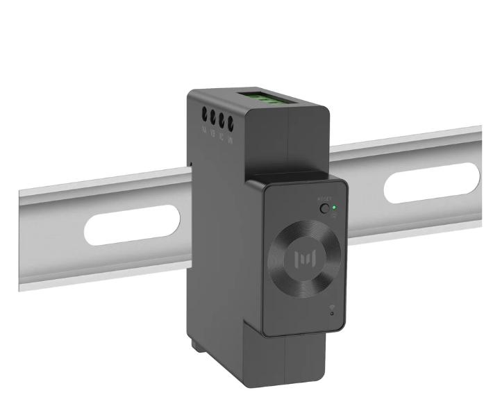 Marstek CT002 3-Phasen Smart Meter