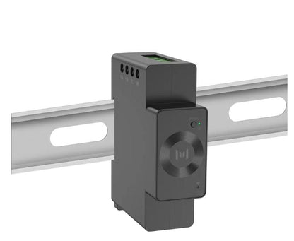 Marstek CT002 3-Phasen Smart Meter